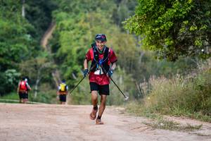 BIB: 
                            <button type="button" onclick="openModal(19444318)" class="btn btn-primary btn-sm float-right btn-popup" data-toggle="modal" data-target=".modal-high-quality">
                        <i class="fas fa-shopping-cart"></i> Add to Cart
                    </button>
                                            <button type="button" onclick="isThisMe(19444318, true)" class="btn btn-success btn-sm float-right btn-popup btn-isme hidden" data-toggle="tooltip" data-placement="bottom" title="นี่คือรูปของคุณใช่ไหม คลิกที่นี่เพื่อเอาเข้าอัลบั้ม">
                        <i class="fas fa-plus"></i> Add to album
                    </button>
                    <button type="button" onclick="isThisMe(19444318, false)" class="btn btn-warning btn-sm float-right btn-popup btn-isnotme hidden">
                        <i class="fas fa-ban"></i> Remove from album
                    </button>